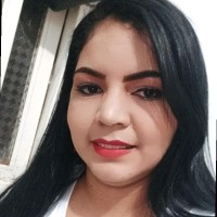 Sheila Do Nascimento