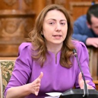 Aura Martiniuc