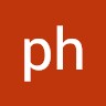 Ph Y