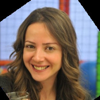 Gülsüm Ergüven