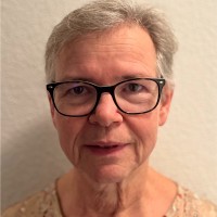 Marlène Weinhart