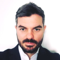 Alessandro Ventura