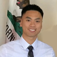 Viet Tran