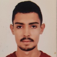 Aymane Rahal