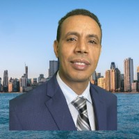 FEYISSA WIRTU