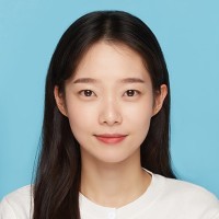Minhui Kwon