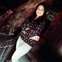 Kratika Gupta