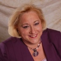 Darlene Krause-Clemence