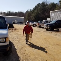 Mike Murphy