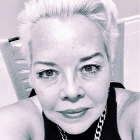 Linda Horvath