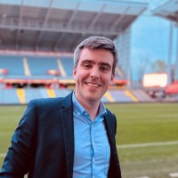 Pierre-Olivier LENOIR