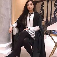 Anum Rana