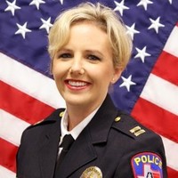Kim Sylvester