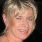 Grainne O Brien
