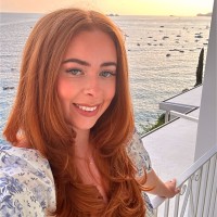 Abi Haigh