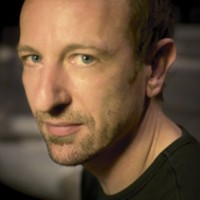 Fabrice Marquat