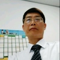 Ken Zhuge