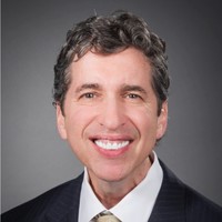 Tl Goldmanmd Facog Facs
