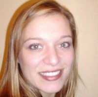 Julie Reymond