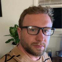 Rob Tweddle