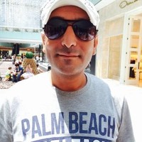 essam basada