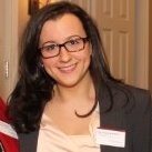 Michelle Barbeau, MBA