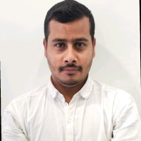 Anfasul Hasan