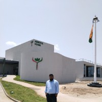 Ajeet Singh Rathore