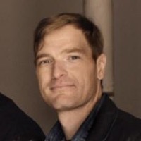 Steffen Meißner
