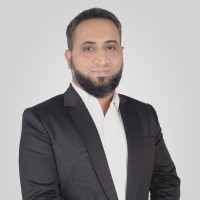 Sohel Shaikh