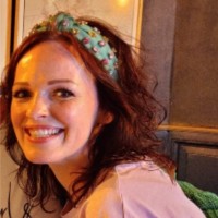 Anouk Kwant