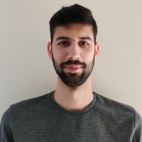 Gianluca Valentino