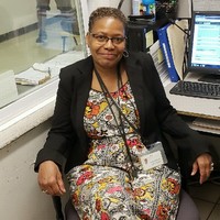 Sheila Riperton