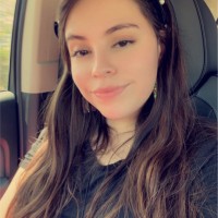 Isabel garduno