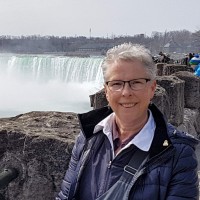 Kathy Price