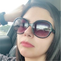 Estefany Murillo