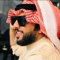 Amer Alzaydi