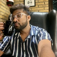 Ashok Singh