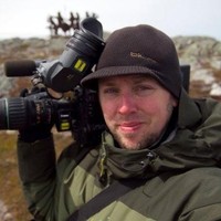 Ian Graham