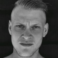 Stefan Sandell