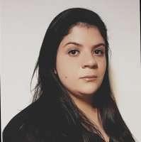 Candela Acosta