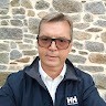 Laurent Marchal