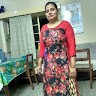 Binay Sinha
