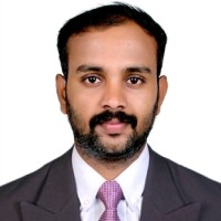 Vaithilingam R