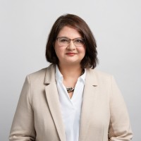 Tanya Parvez