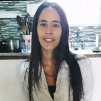 Carolina Belén Scarano