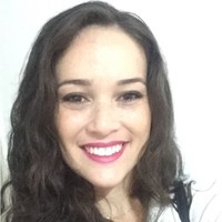 Mayara Gonçalves