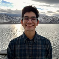 Joseph Parra