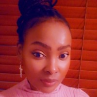 Khumotso Mpholwane