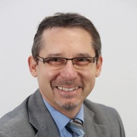 Stefan Wegner